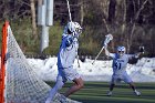MLax vs RWU  Wheaton College Men’s Lacrosse vs Roger Williams University. - Photo By: KEITH NORDSTROM : Wheaton, Lacrosse, LAX